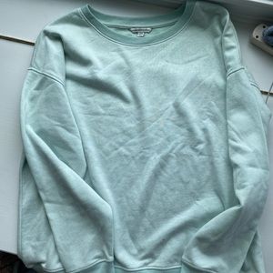 AE super soft sweatshirt